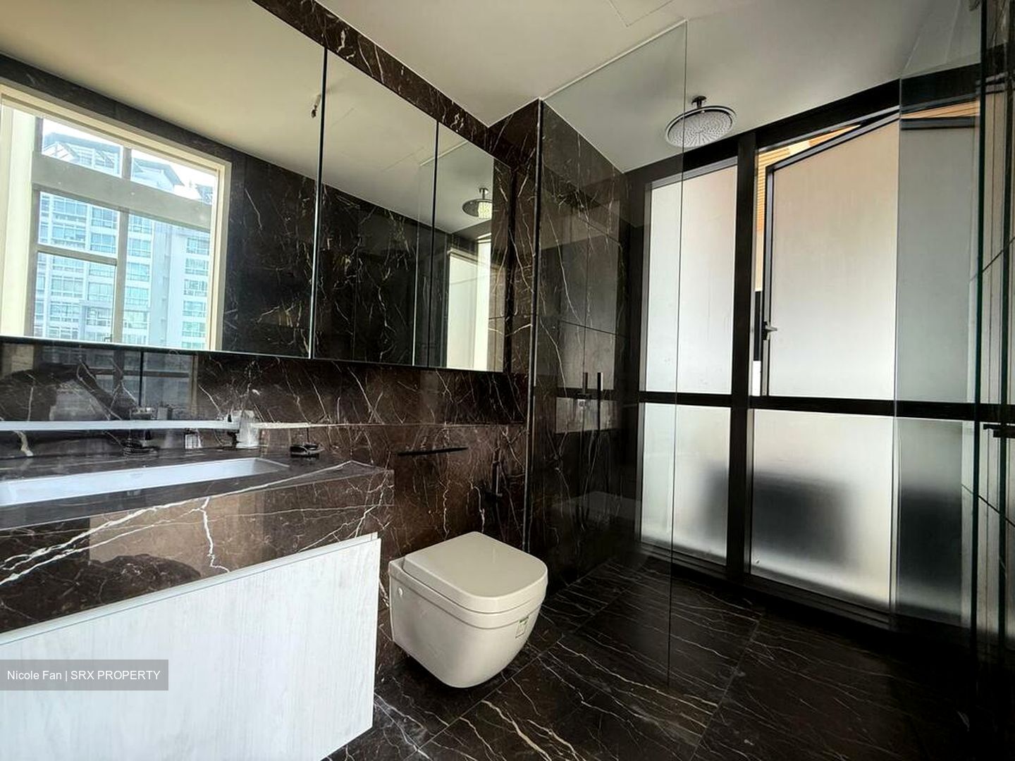 Sloane Residences (D10), Apartment #501877831